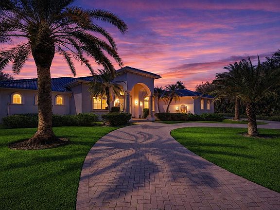 3rd image of 5761 Hancock Road