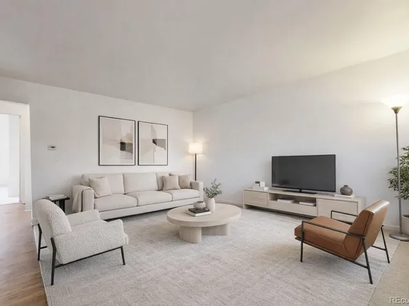 4955 Moorhead Ave APT 2, Boulder, CO 80305