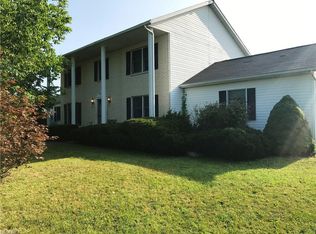 4837 Richman Rd, Litchfield, OH 44253