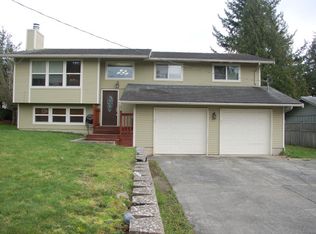 3638 Home Rd, Bellingham, WA 98225