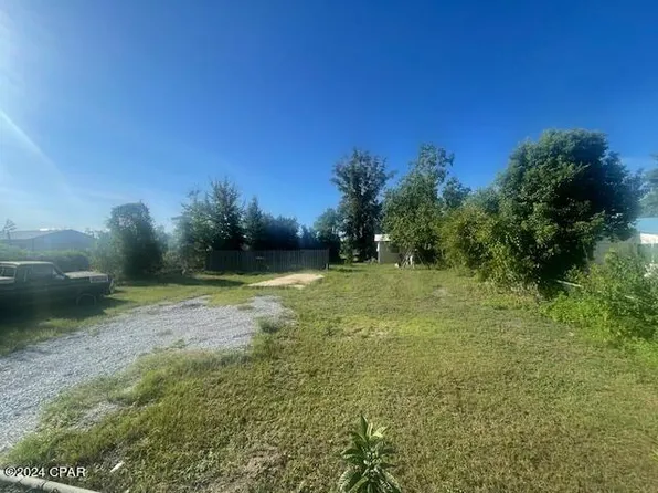 3600 Eagle Ln, Panama City, FL 32404
