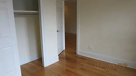 Rented by Gray Realty Services Inc