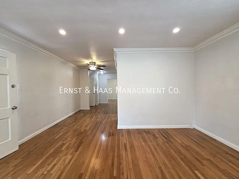 5235 E The Toledo #C — Photo 3