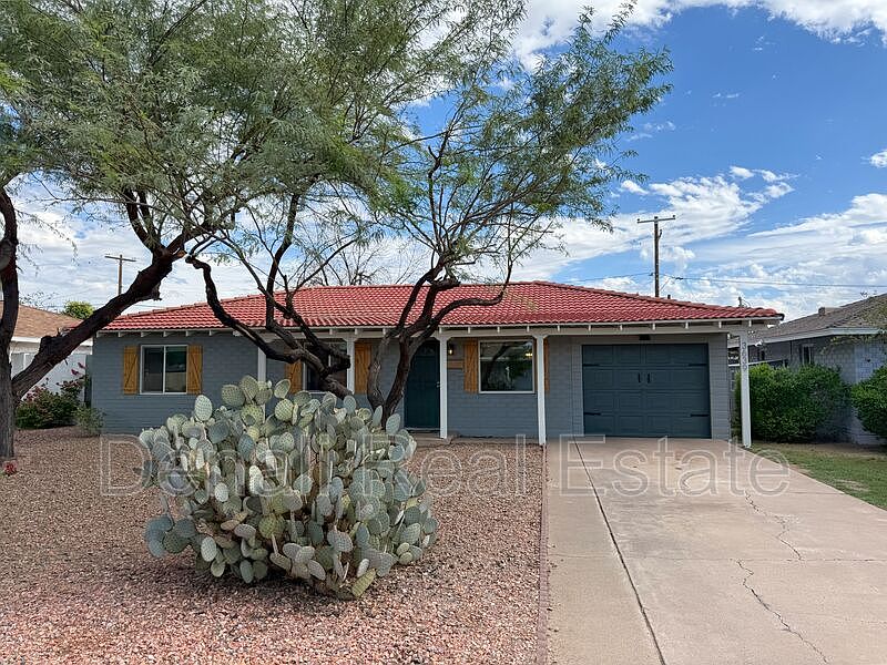 1st image of 3639 N 21st Ave