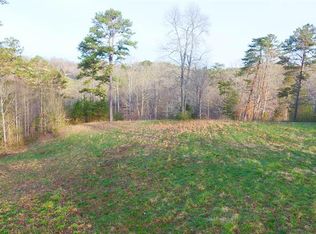 0 Long Hollow Rd, Knoxville, TN 37938