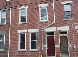 28 48th St, Pittsburgh, PA