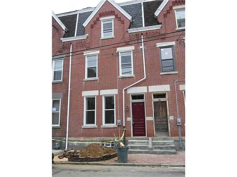 28 48th St photo 1