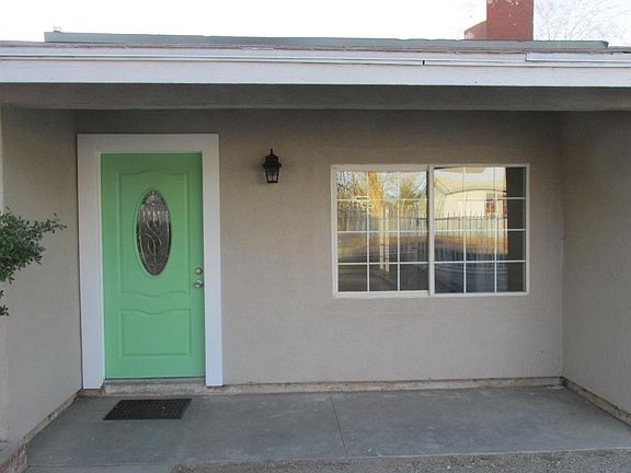 2nd image of 40617 174th St E