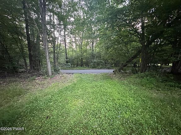 3rd image of 4343 Oak Hill Rd