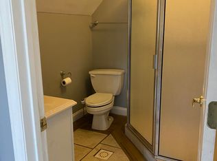 11805 Doc Arnold Dr, Raleigh, NC 27614