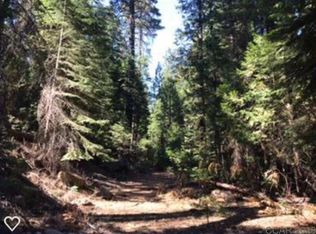 3120 Tahos Dr #331, Arnold, CA