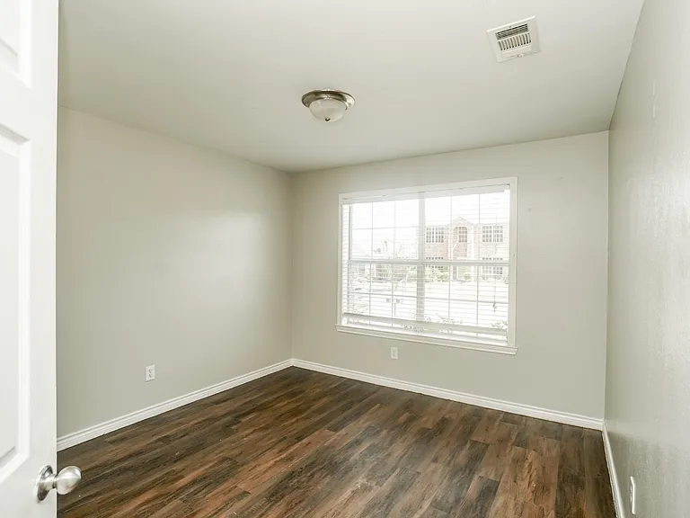 8826 Tucker St — Photo 12