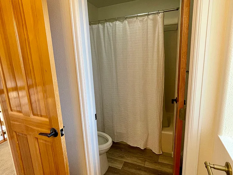 8950 W Jefferson Ave — Photo 25