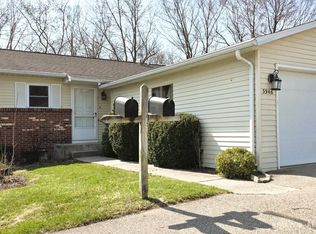 3946 Monte Carlo Ct SE, Kentwood, MI