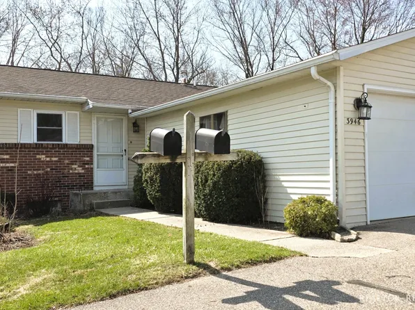 3946 Monte Carlo Ct SE, Kentwood, MI 49512