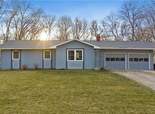 1026 S Maple St, Ottawa, KS 66067