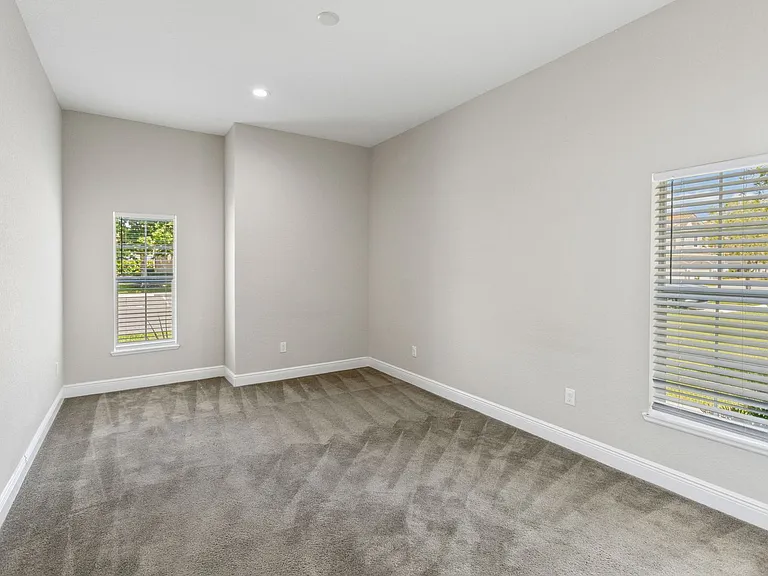 1214 Godavari Way — Photo 14