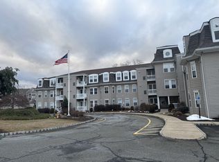 Kings View Apartments, Netcong, NJ 07857