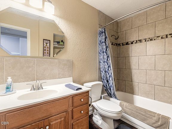5th image of 1401 S Palmetto Ave APT 300