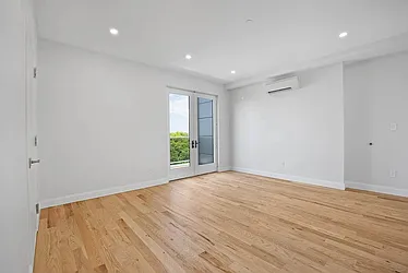 Rented by Bravado Real Estate LLC