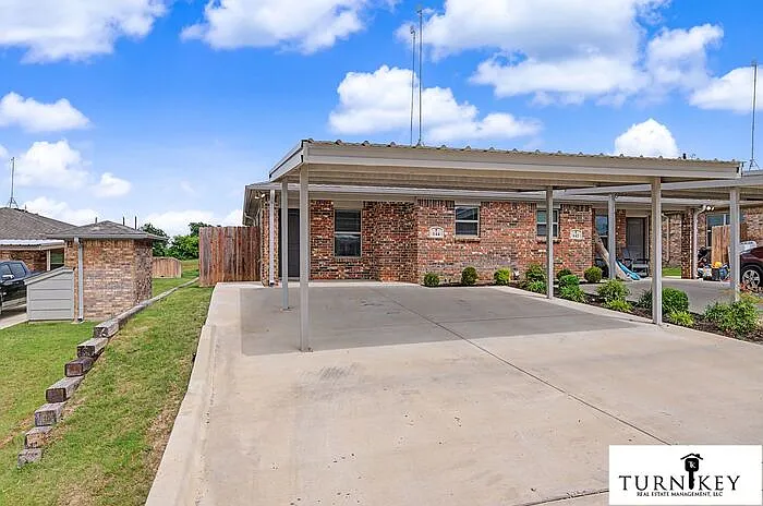 134 Crossbow Ct — Photo 15