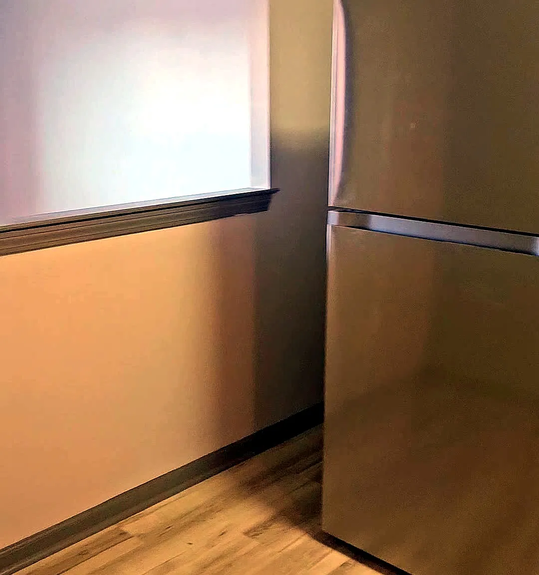 1 bed, 650 sqft, $1,550 — Photo 3