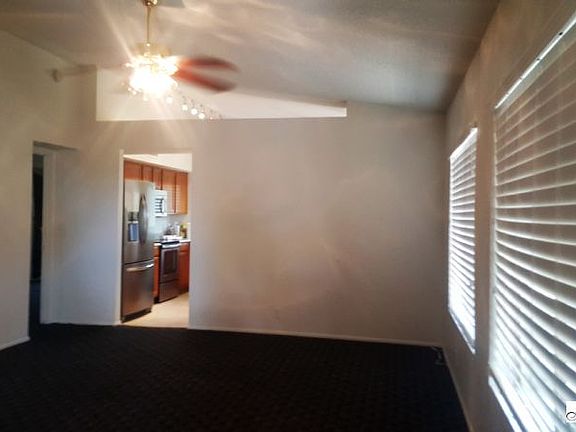 5th image of 1658 E Villa Maria Dr