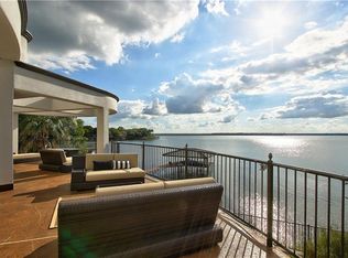 8809 Royal Hbr, Fort Worth, TX 76179