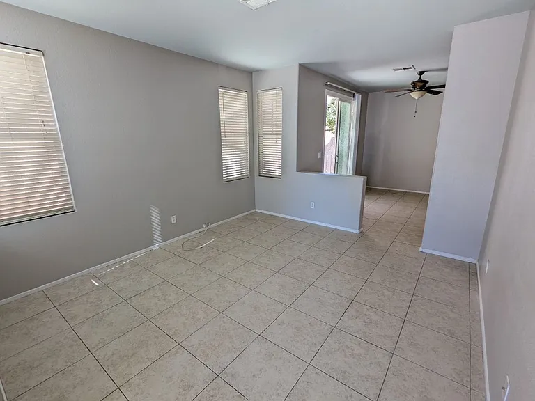 4316 Hera Temple Ave — Photo 7