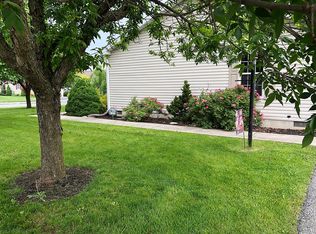 23 Bedrock Ln, Annville, PA 17003