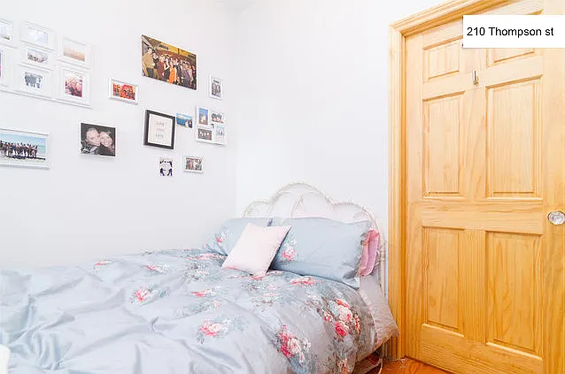210 Thompson St #1BS — Photo 7