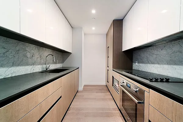 Rented by Home Ambassadors | media 1