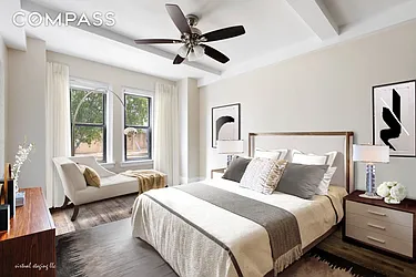 Sold by Compass