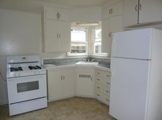 2146 Kelly St, Hayward, CA 94541