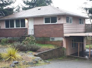 10417 5th Ave SW, Seattle, WA 98146