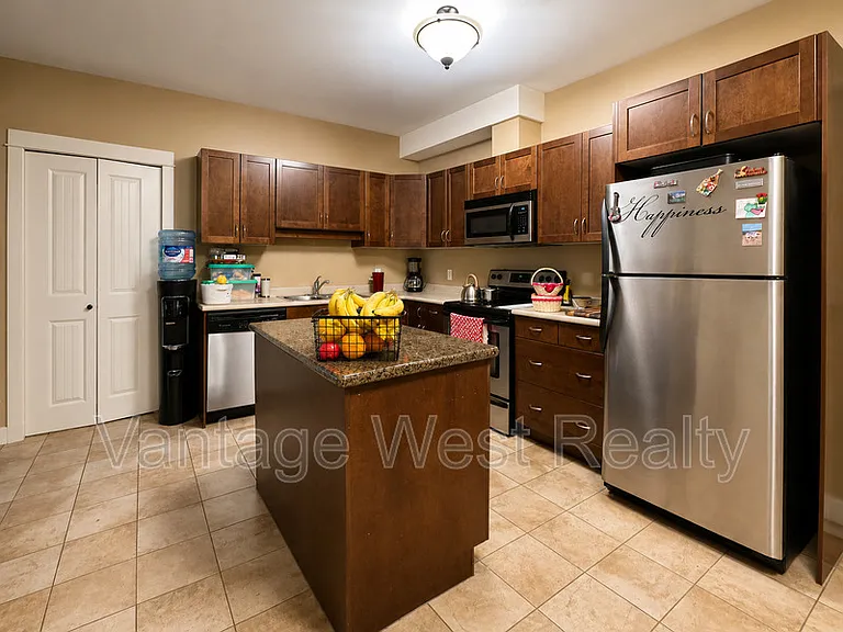 3350 Woodsdale Rd #201 — Photo 3