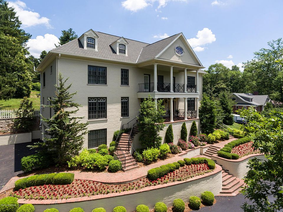 345 Mockingbird Valley Rd, Louisville, KY 40207 Zillow