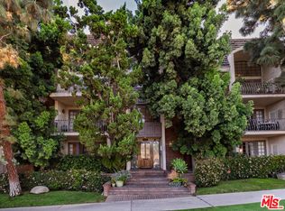 10327 Missouri Ave APT 105, Los Angeles, CA