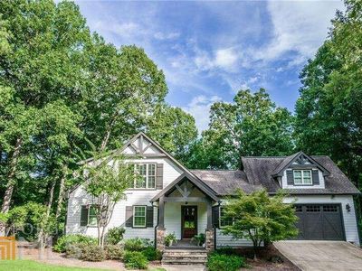 1170 Cosby Cir, Greensboro, GA, 30642