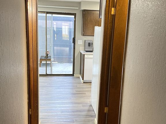 4th image of 1012 Cornell Ave APT 2