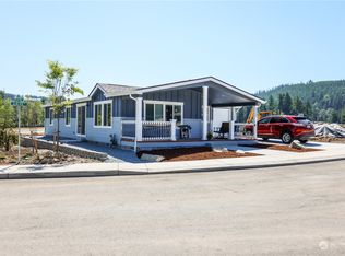 2137 Glacier St #83, Enumclaw, WA 98022