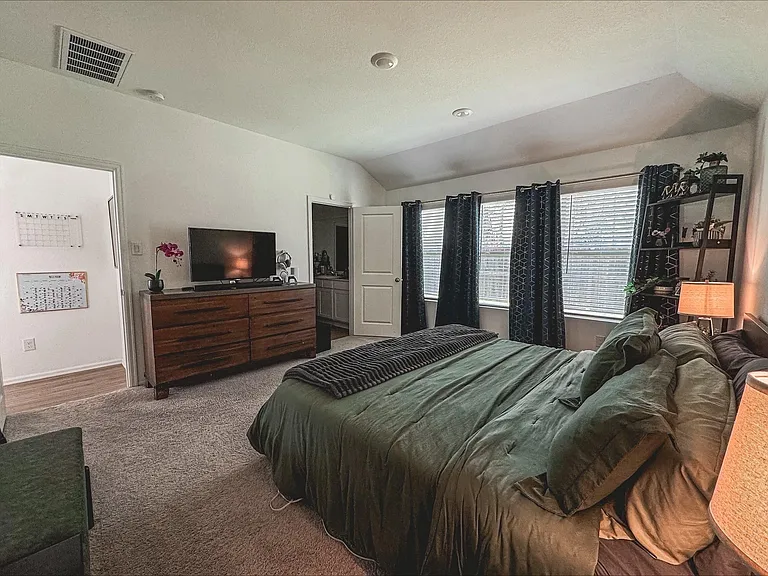 19380 Villa Mesa Dr — Photo 6