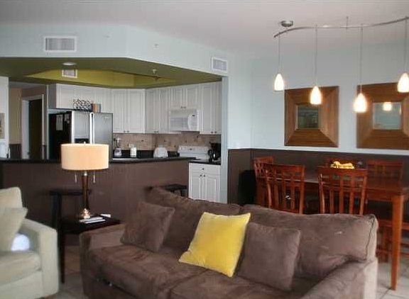 4th image of 15300 Emerald Coast Pkwy Unit 501