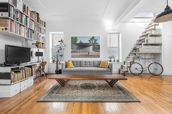 Sold by Corcoran | media 1
