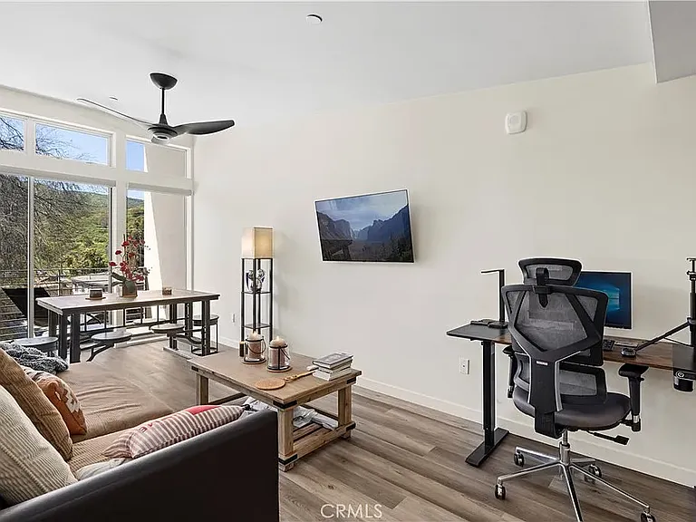 2745 Laguna Canyon Rd #C — Photo 7