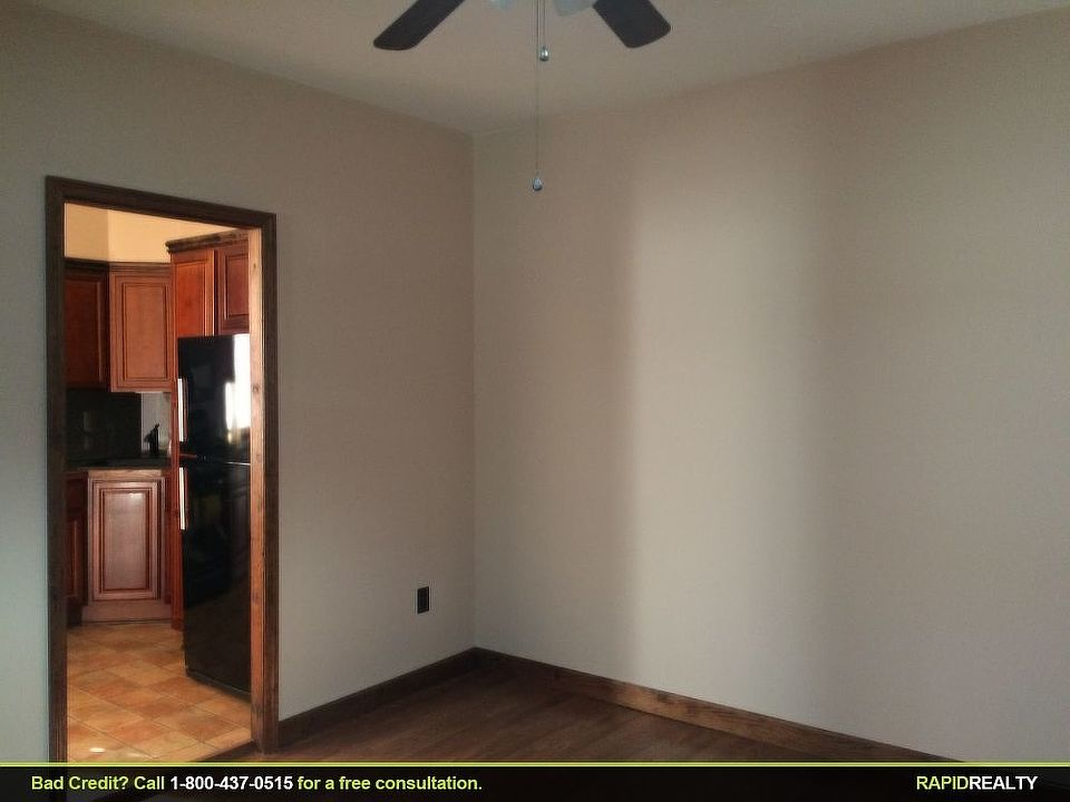 2nd image of 636 20th Street # Fl 2nd