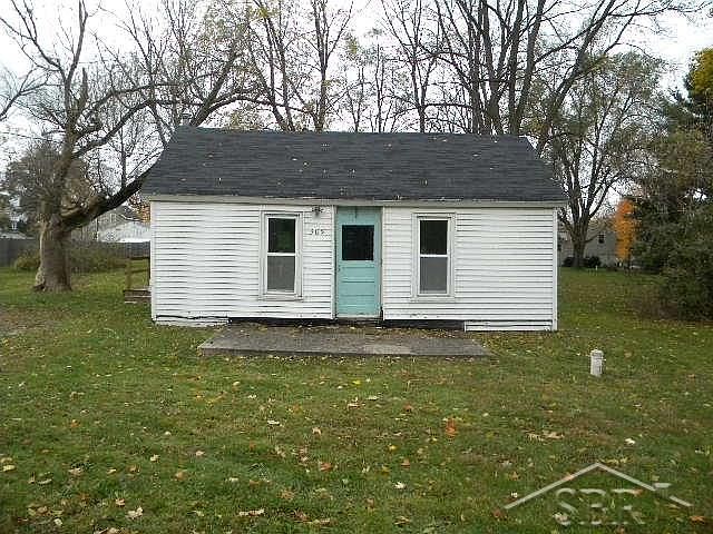 1st image of 309 Grant St