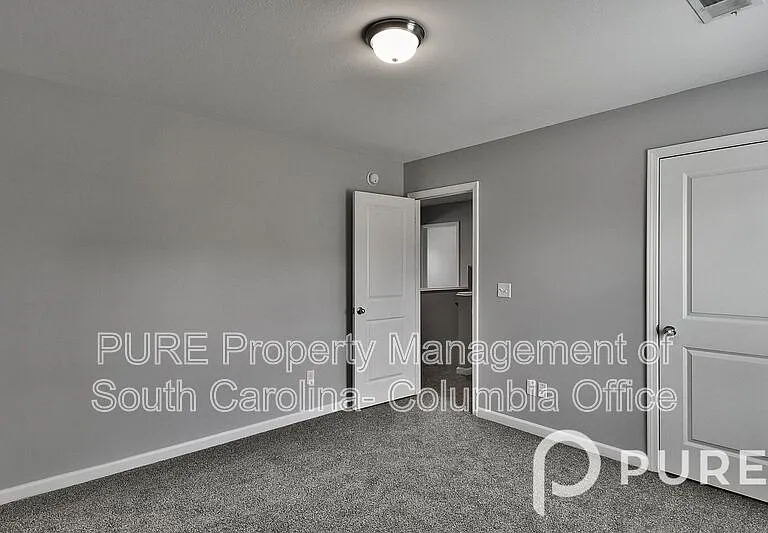 312 Peppercorn Ln — Photo 23