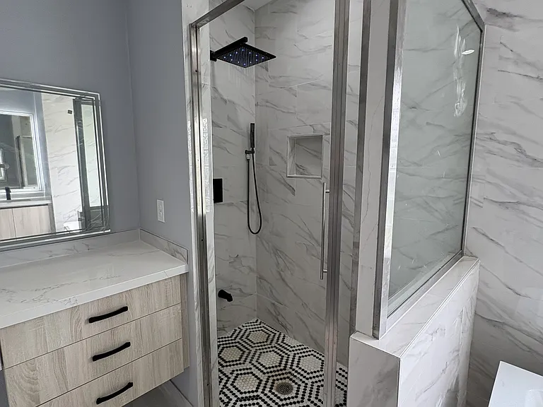 3029 Clinton Dr — Photo 22