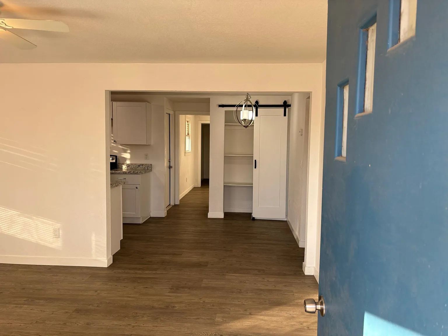 E Cedar Ave, Casa Grande — Photo 4
